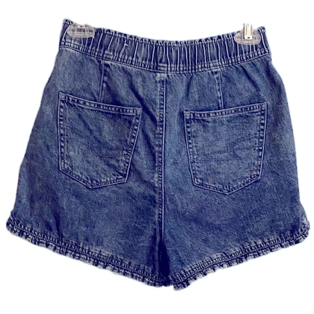 American Eagle Outfitters american eagle